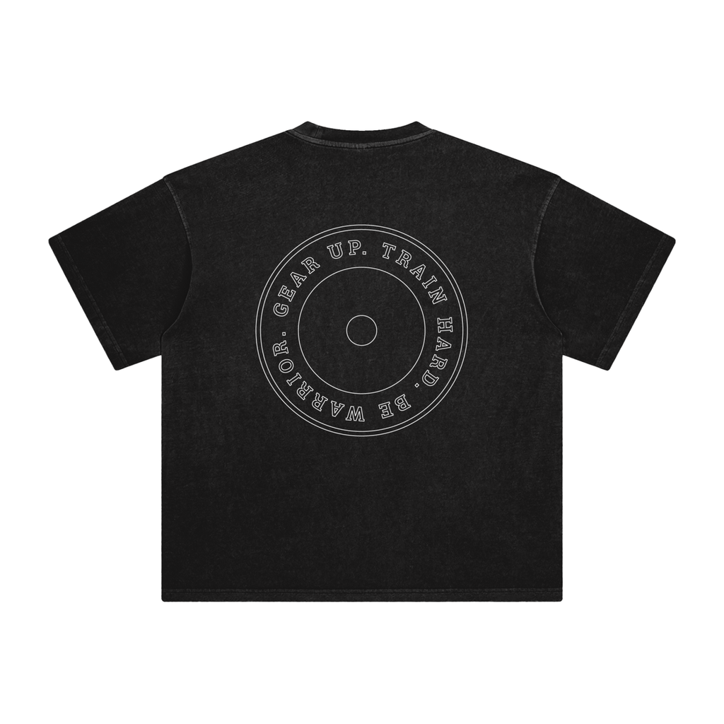 Short Sleeve Tshirts