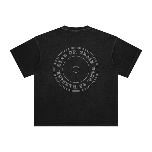 Short Sleeve Tshirts