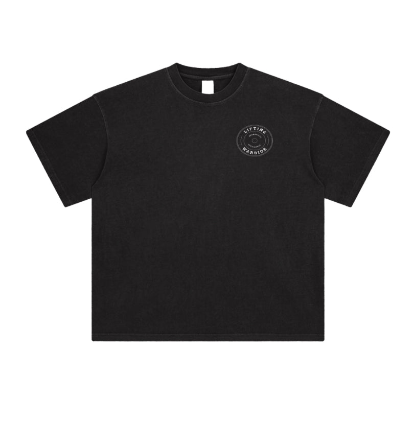 Short Sleeve Tshirts